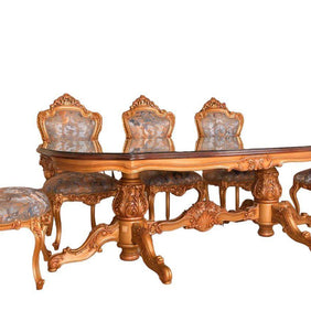 Dining Table Sets