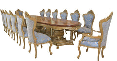 Dining Table Set