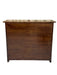 Handicrafts Multipurpose Sideboard Chest (8 Drawers) - WoodenTwist