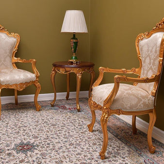 Armchair