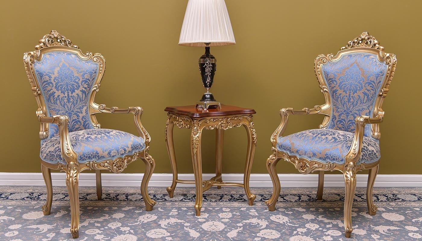 Shellac Teak Buy Wooden Twist Shellac Hand Carved Teak Wood Set of 2 Armchair With ...
