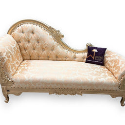 Royal Look Sofa