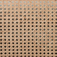 Weaving