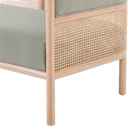 Sofa Bench