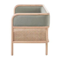 Patio Furniture