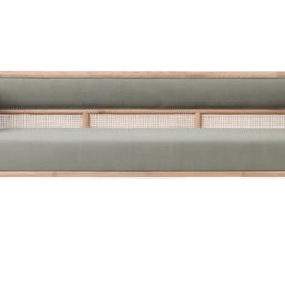 Living Room Seating