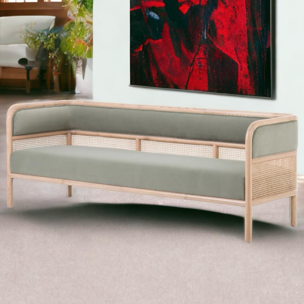 Indoor Furniture