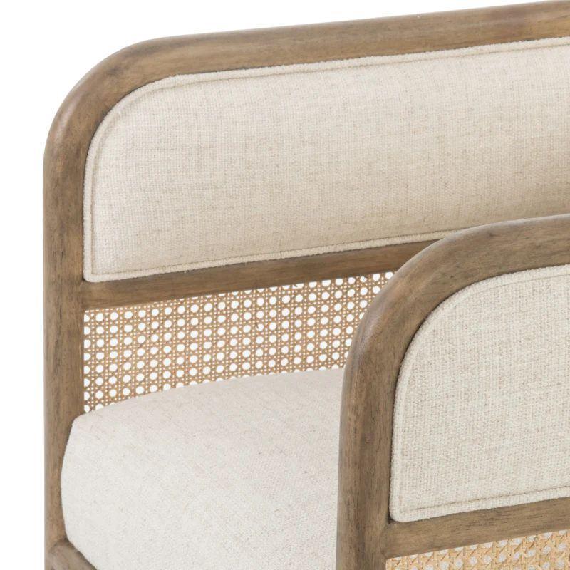 A comfortable seat for your living room
