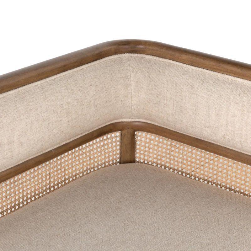 A relaxed corner for your living room