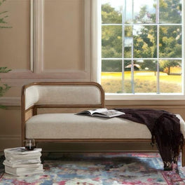 Modern Teak Furniture