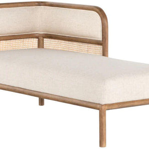 Exclusive Upholstered Seating