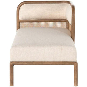 Chaise Lounge