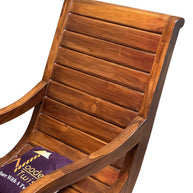 Living Room Rocking Chair