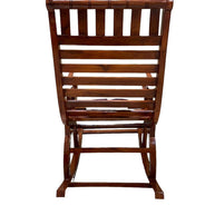 Indoor/Outdoor Rocking Chair