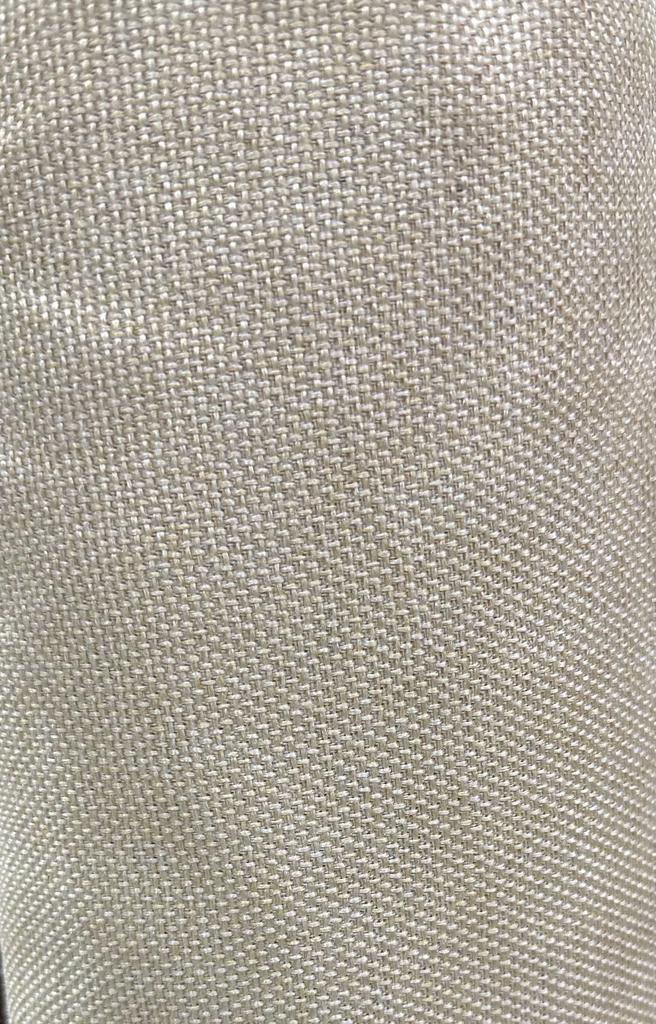 Jute Fabric