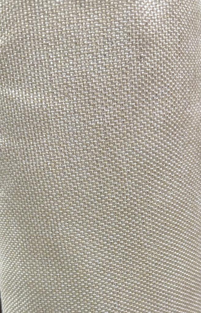 137 cm wide, sold per metre