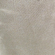 Jute Fabric