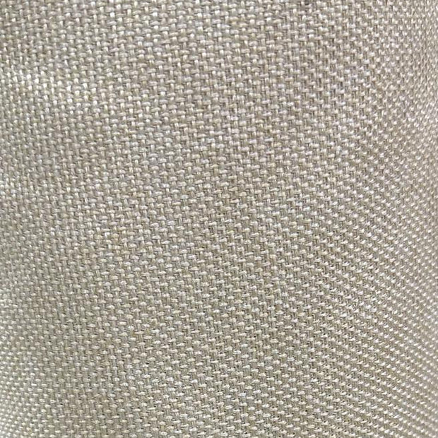 Jute Fabric