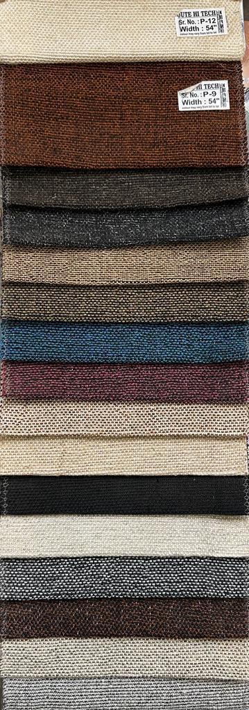 Fabric