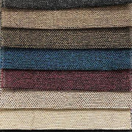 Fabric