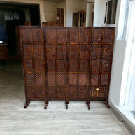 Room Divider