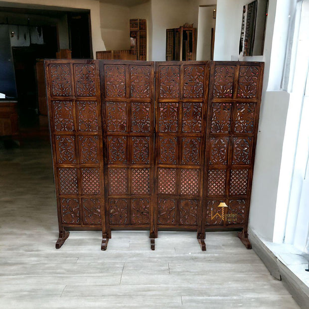 Room Divider