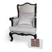 Wingback Chair