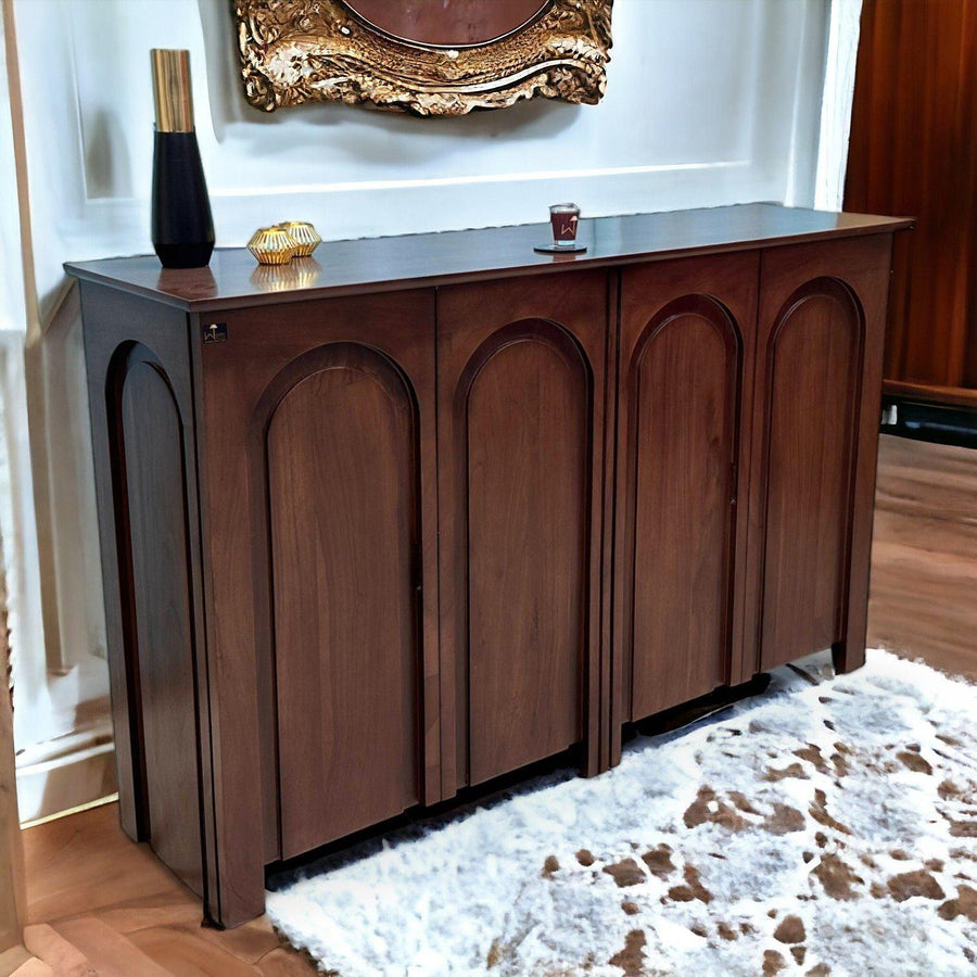 152 x 41 x 95 cm