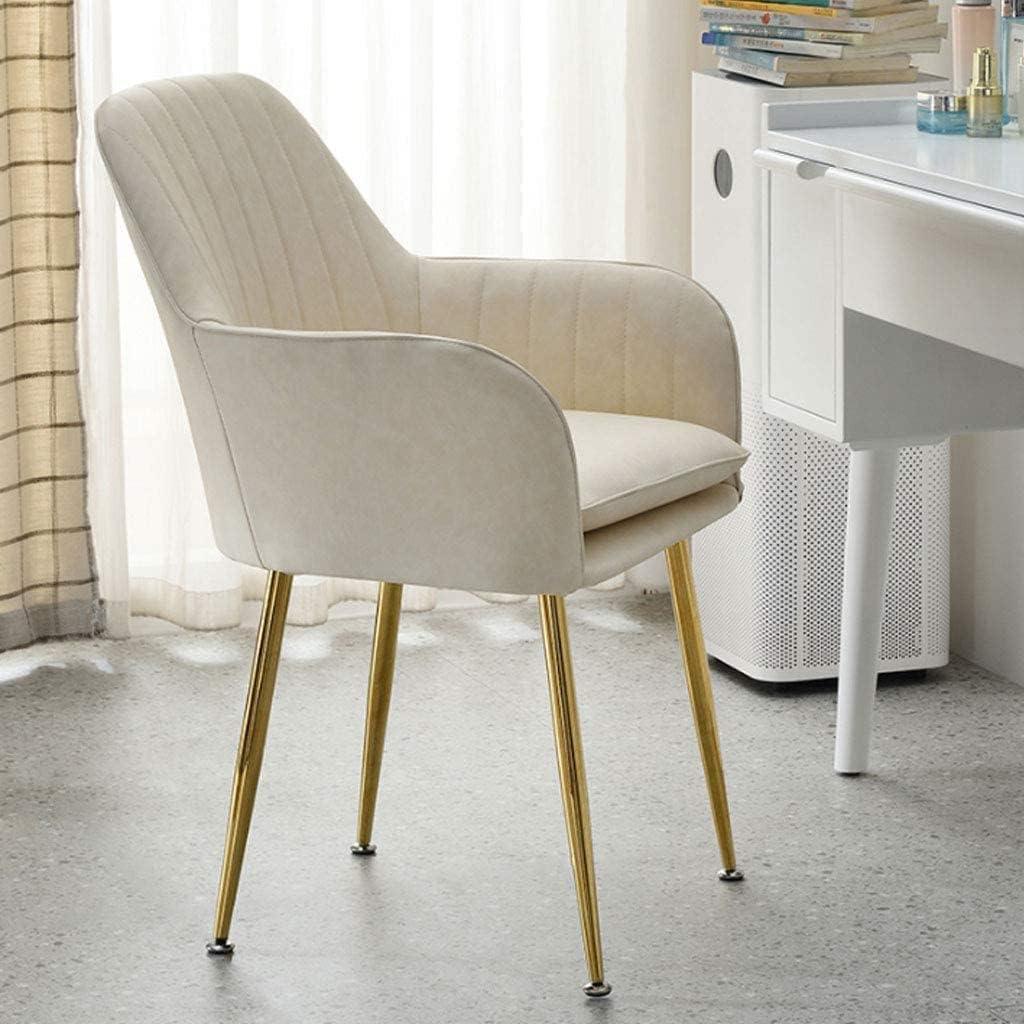 Wooden Twist Modern Cafe Dining Chair