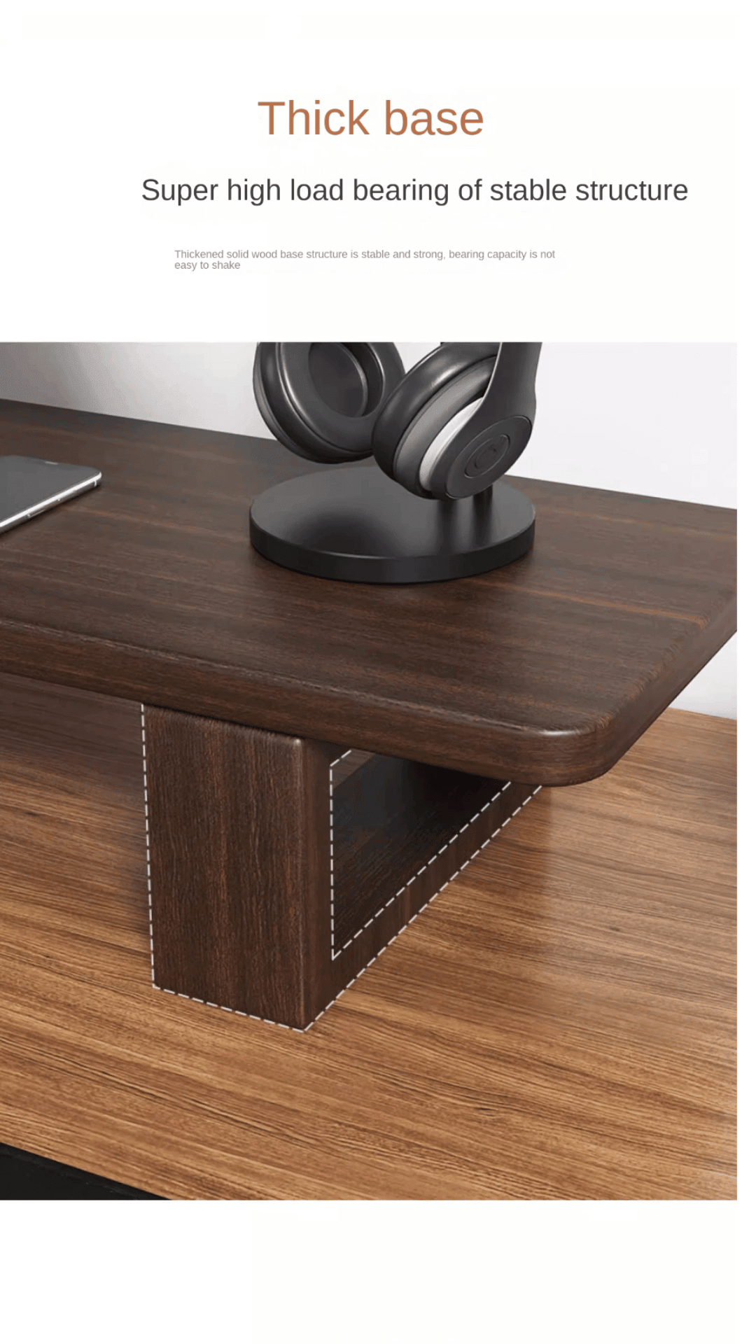 Modern desk organizer online