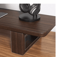 Modern desk organizer online
