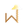 WoodenTwist logo