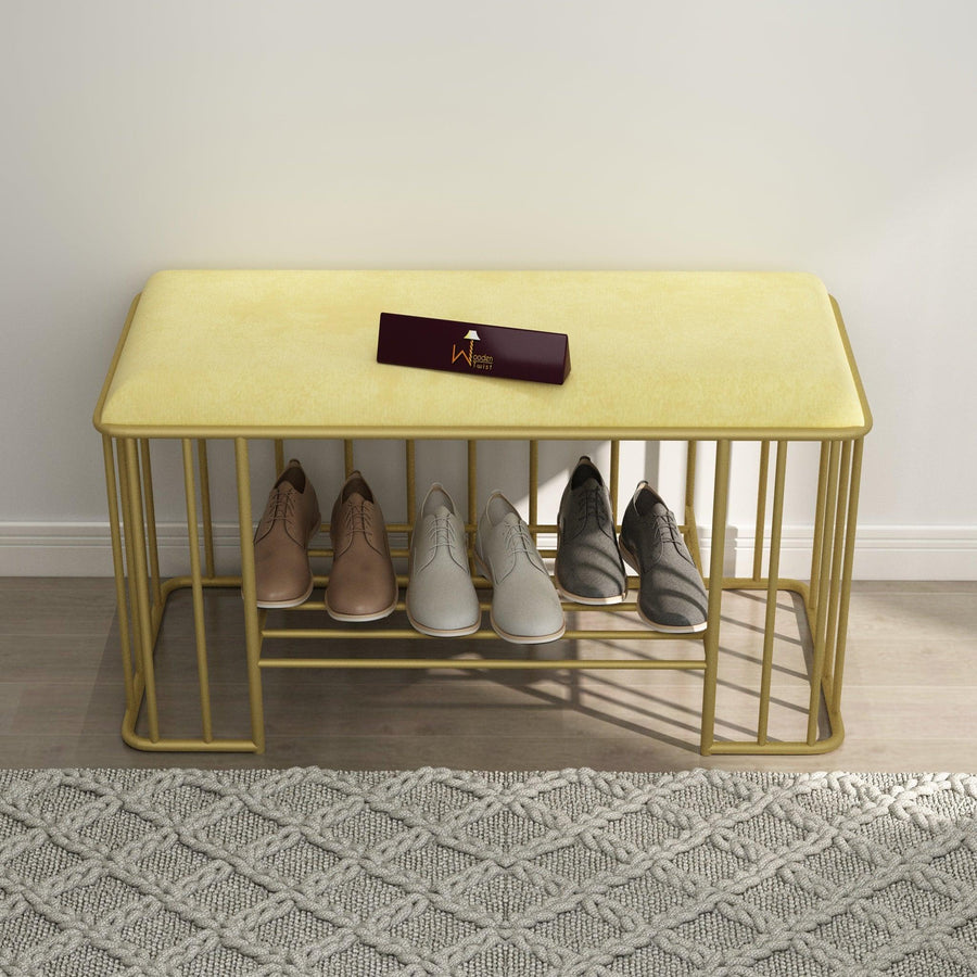 Available in Green, Yellow and Pink