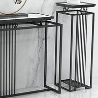Versatile Use in Living Room