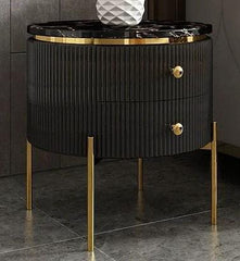 Sleek Design Side Table for Stylish Homes