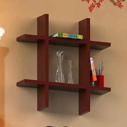 Display and store in one place