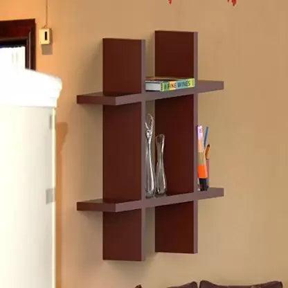 38 x 10 x 38 cm