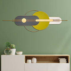 artistic wall art