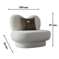 Modern Sofa