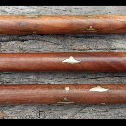 Designer Victorian Vintage Style Antique Brass Head Handle Walking Stick Cane - WoodenTwist