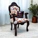 Victorian Armchair
