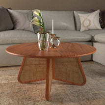 Elegant Dining Room Furniture