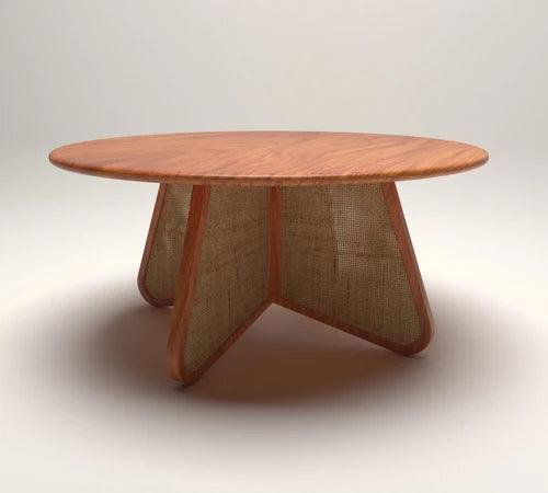 Made for Gatherings