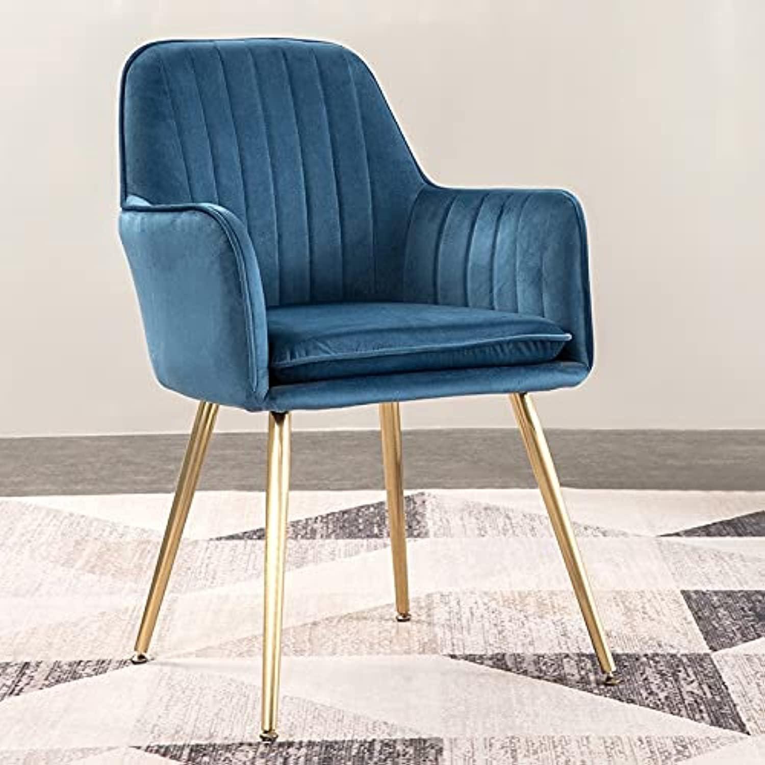 Wooden Twist Modern Cafe Dining Chair
