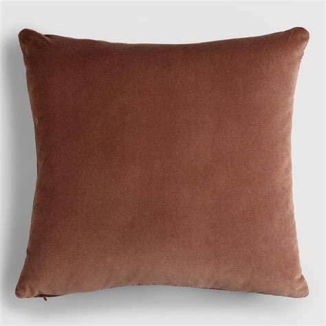 Made for sofas and home decor