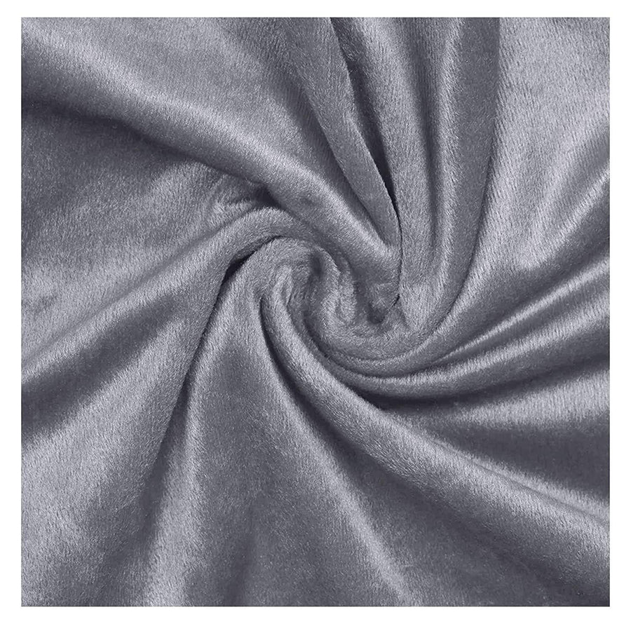 Made for sofas and home decor