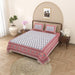 Pure Cotton Bed Linens