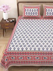 King Size Double Bedspread