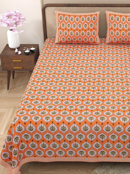 Authentic Rajasthan Bedding