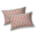 Pillow Covers Set